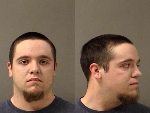 Sean Tyler Kostelecky